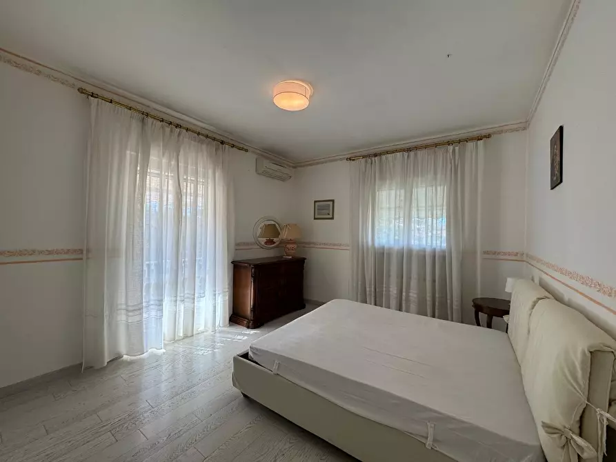 Immagine 13 di Villa in vendita  a Forte Dei Marmi