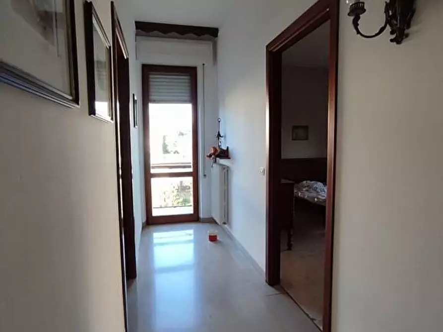 Immagine 14 di Casa indipendente in vendita  a Carrara