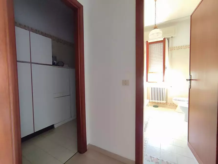 Immagine 7 di Casa indipendente in vendita  a Carrara