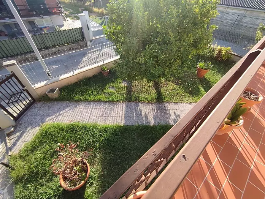 Immagine 3 di Casa indipendente in vendita  a Carrara