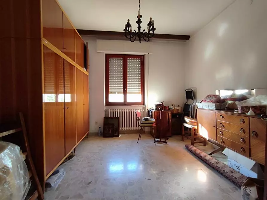 Immagine 15 di Casa indipendente in vendita  a Carrara