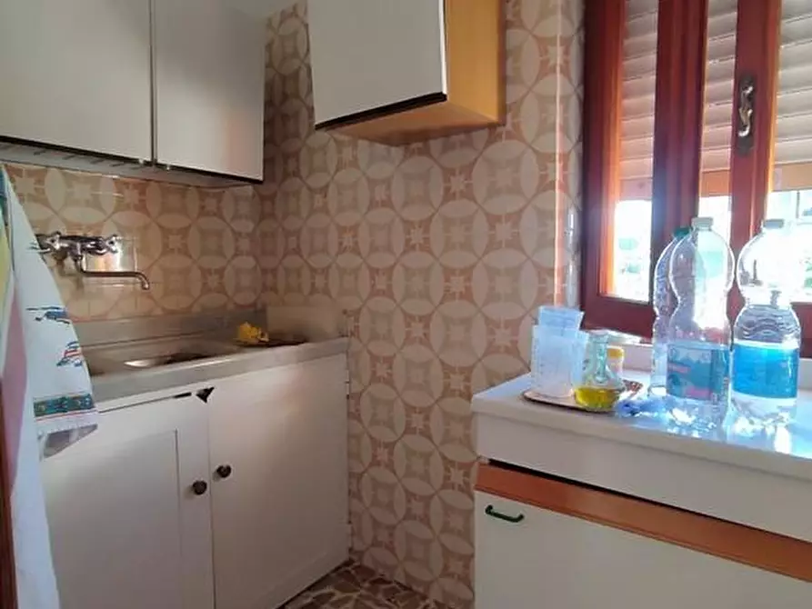 Immagine 8 di Casa indipendente in vendita  a Carrara