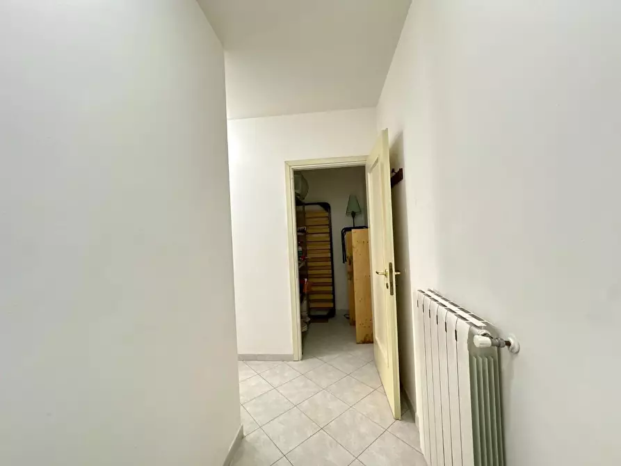 Immagine 20 di Appartamento in vendita  a Capannori