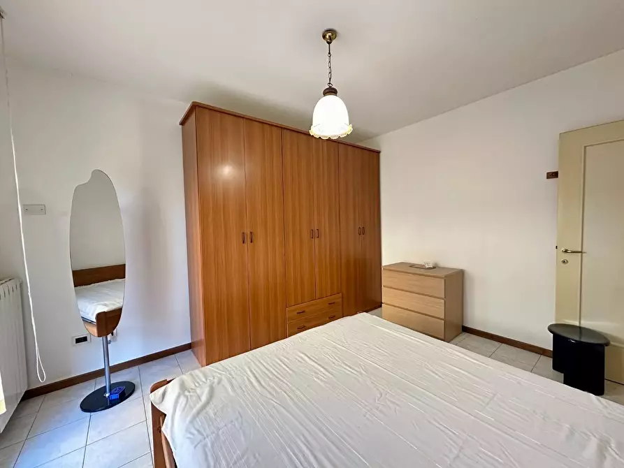 Immagine 11 di Appartamento in vendita  a Capannori