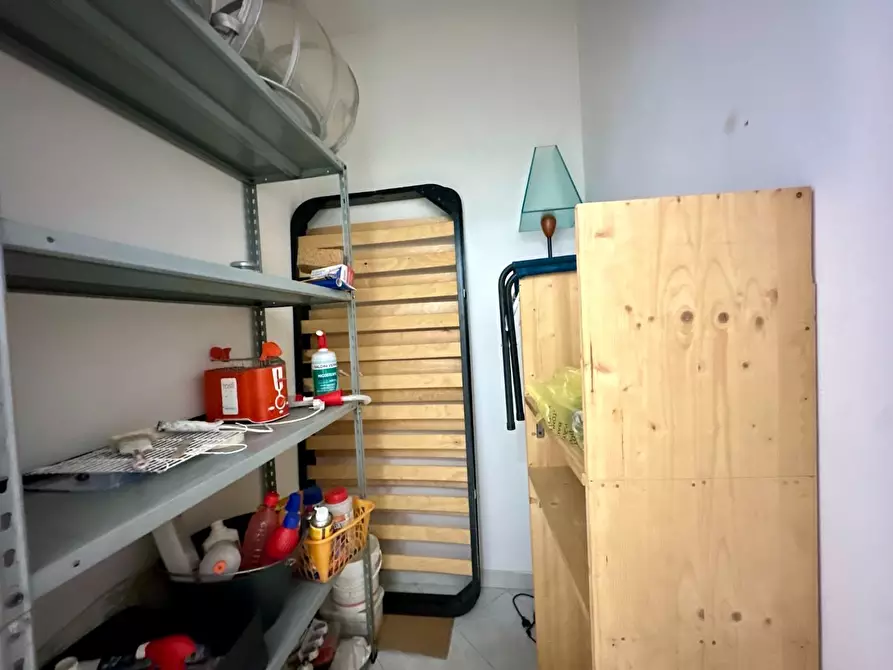 Immagine 21 di Appartamento in vendita  a Capannori