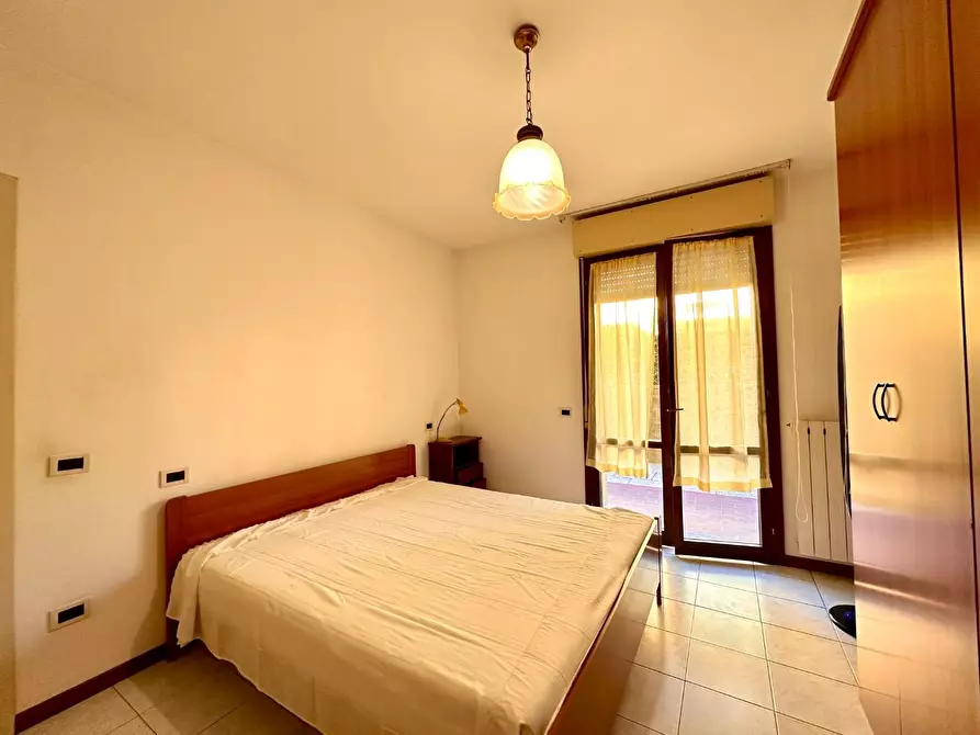 Immagine 9 di Appartamento in vendita  a Capannori