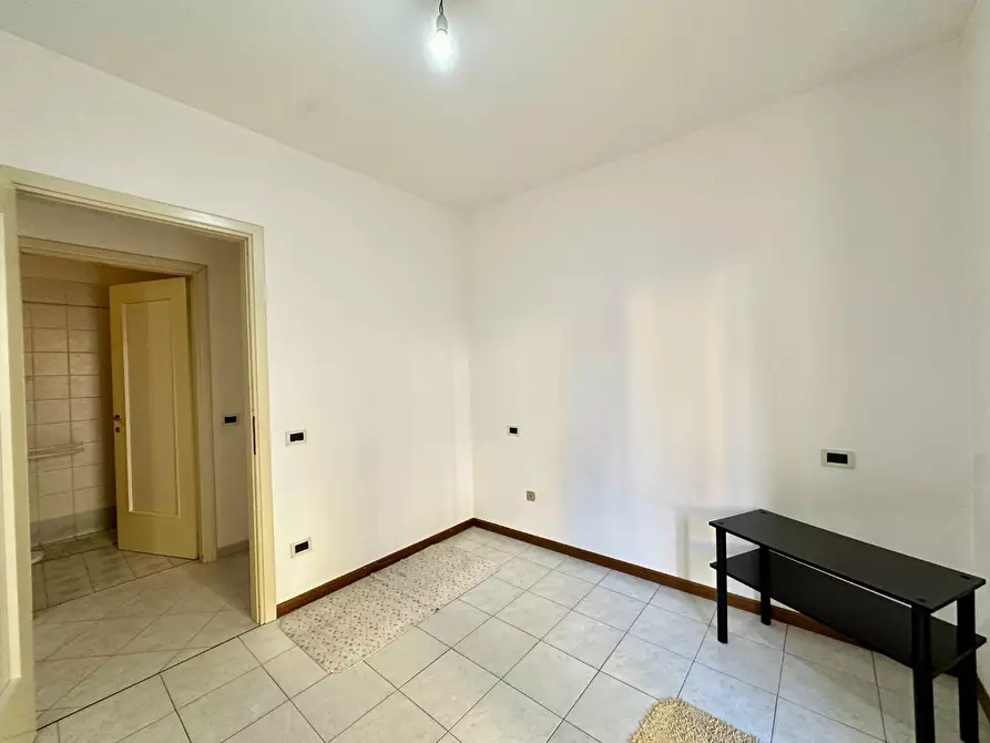 Immagine 14 di Appartamento in vendita  a Capannori