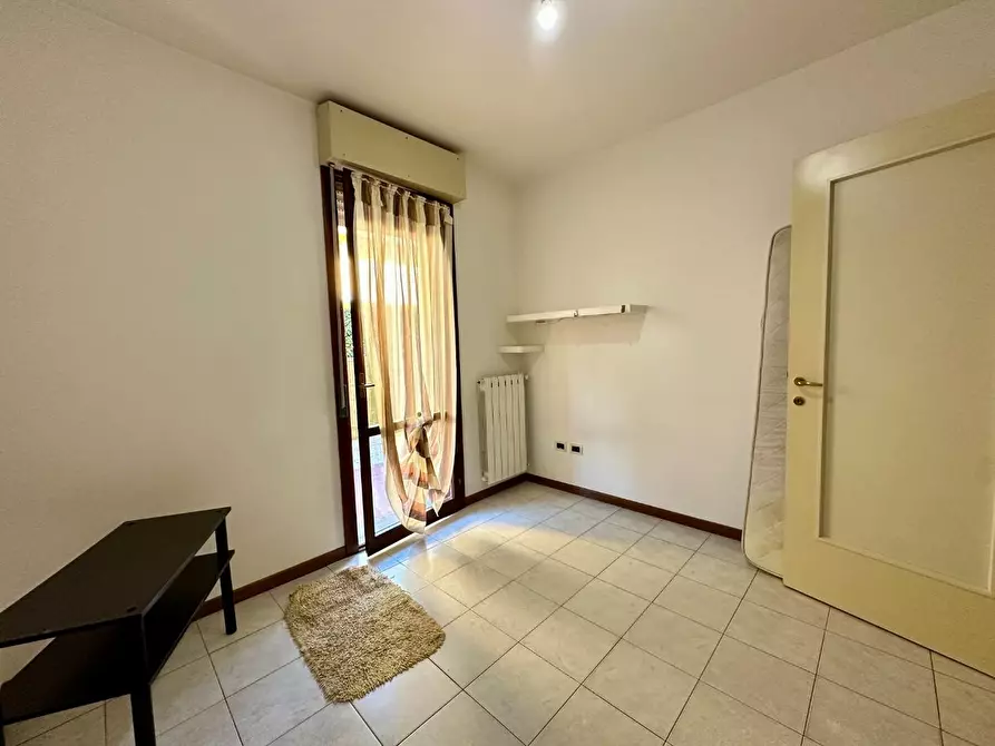 Immagine 13 di Appartamento in vendita  a Capannori