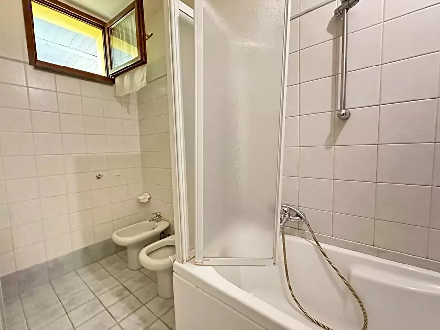 Immagine 19 di Appartamento in vendita  a Capannori