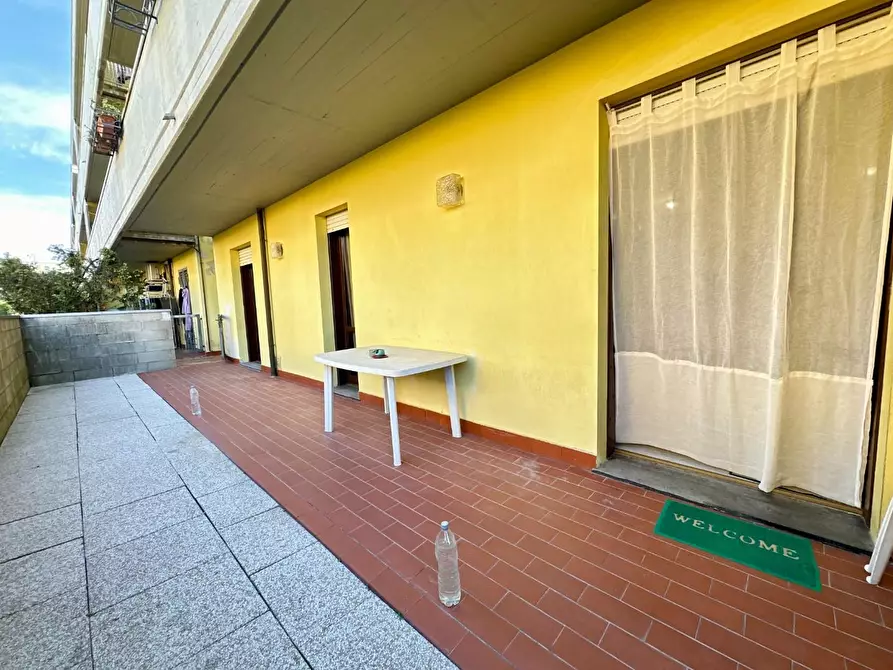Immagine 23 di Appartamento in vendita  a Capannori