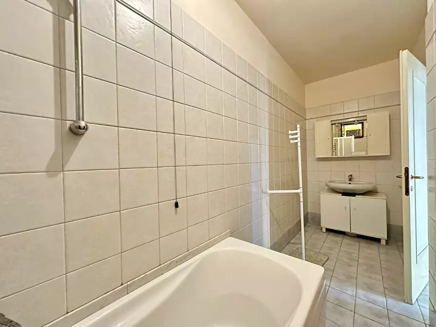 Immagine 17 di Appartamento in vendita  a Capannori