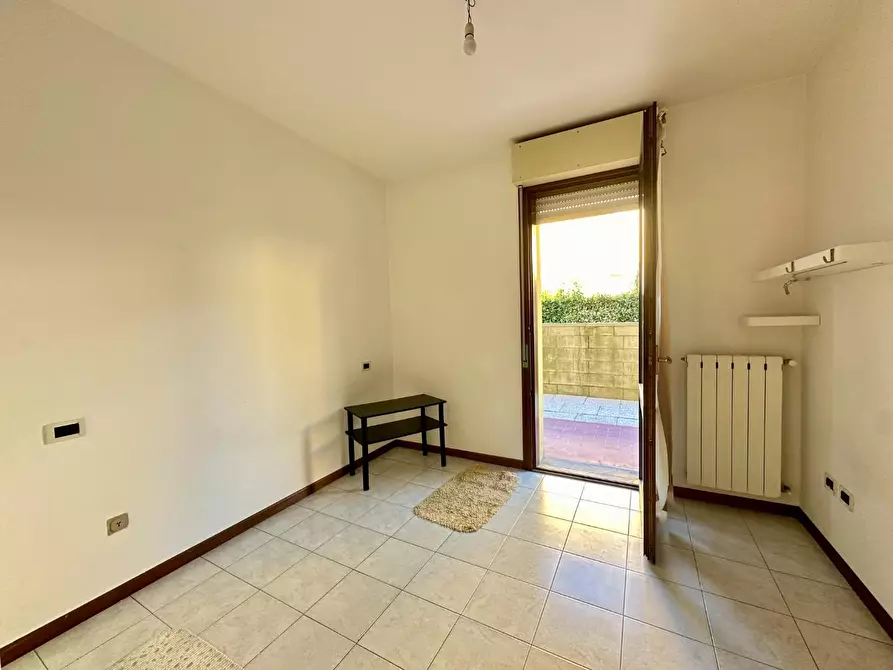 Immagine 12 di Appartamento in vendita  a Capannori