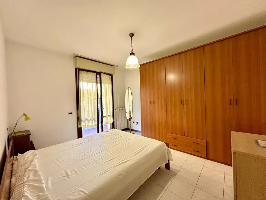 Immagine 7 di Appartamento in vendita  a Capannori