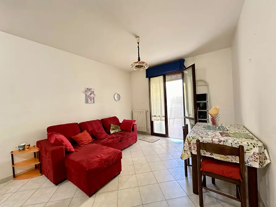 Immagine 4 di Appartamento in vendita  a Capannori