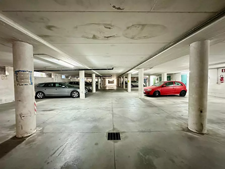 Immagine 24 di Appartamento in vendita  a Capannori