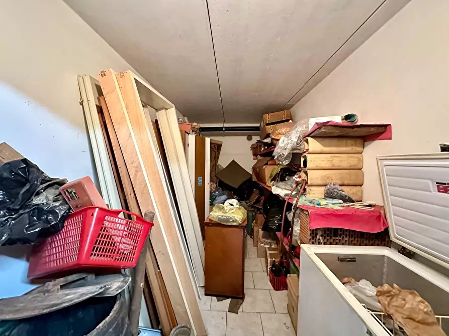 Immagine 22 di Appartamento in vendita  a Capannori