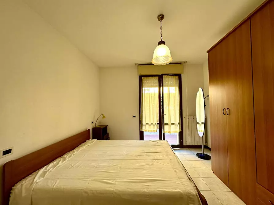 Immagine 8 di Appartamento in vendita  a Capannori