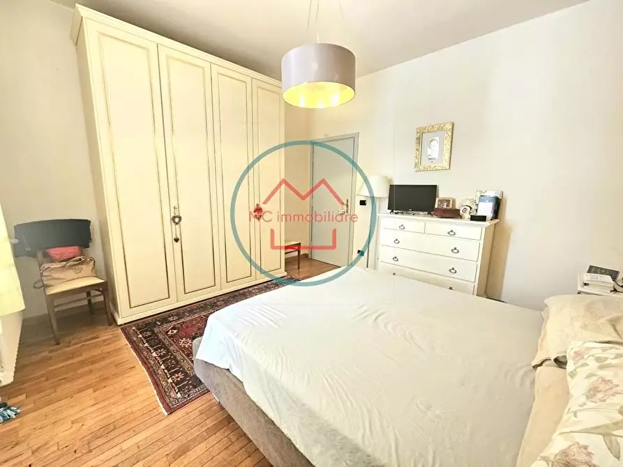 Immagine 16 di Terratetto in vendita  a Montecatini Terme