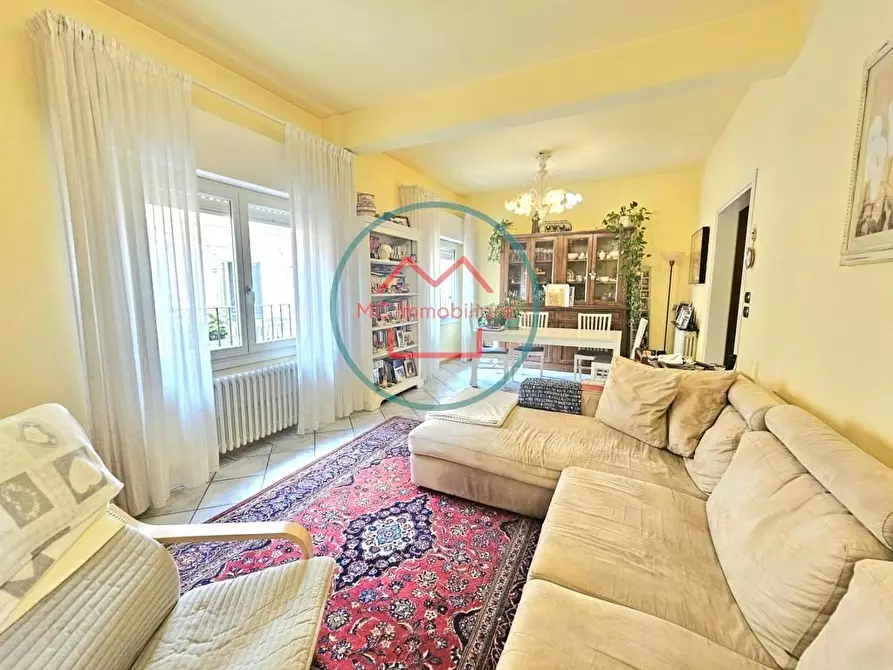 Immagine 13 di Terratetto in vendita  a Montecatini Terme