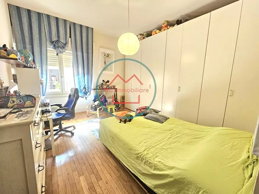 Immagine 20 di Terratetto in vendita  a Montecatini Terme