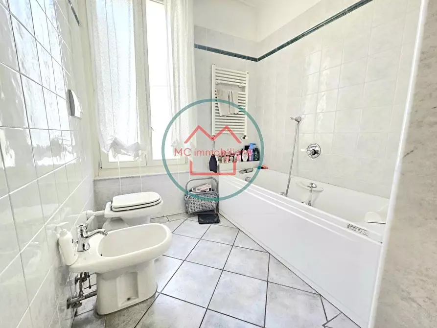 Immagine 18 di Terratetto in vendita  a Montecatini Terme