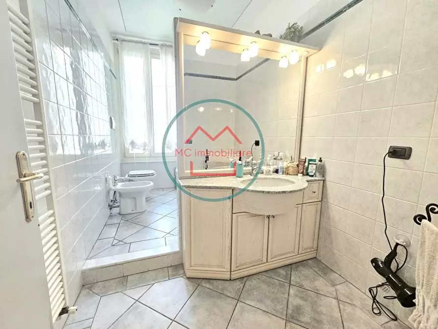 Immagine 17 di Terratetto in vendita  a Montecatini Terme