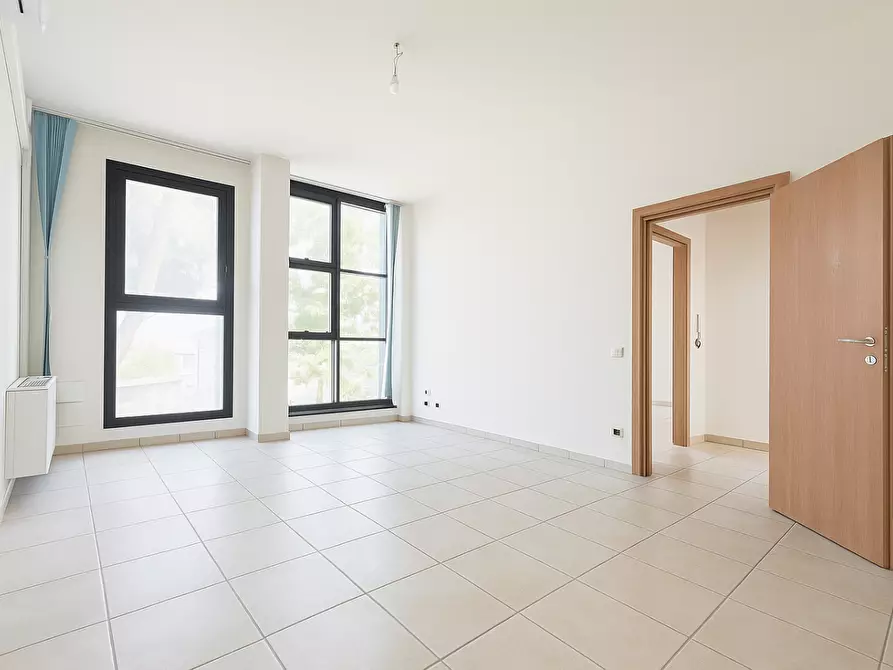 Immagine 5 di Ufficio in vendita  a Pontedera