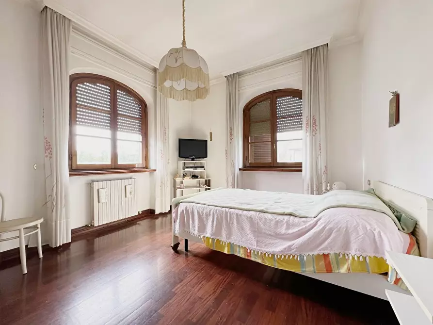 Immagine 30 di Villa in vendita  a Lucca