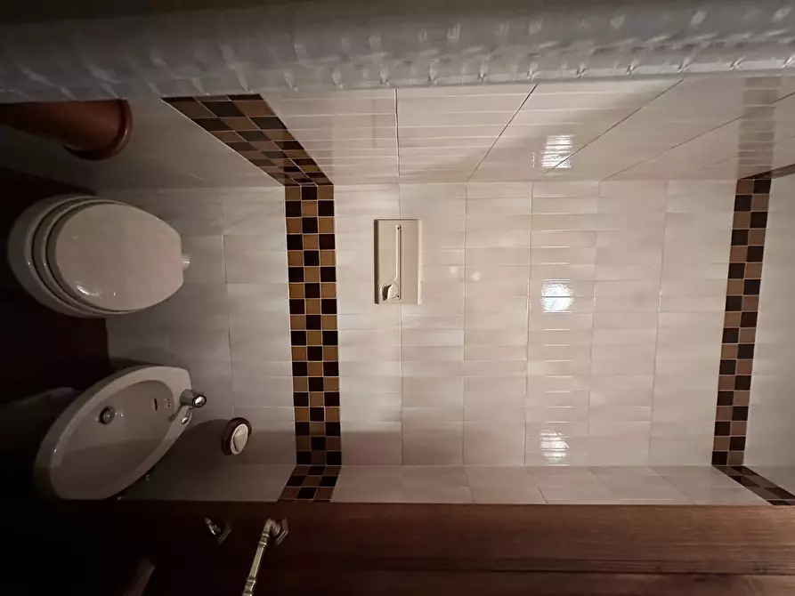 Immagine 22 di Villa in vendita  a Lucca