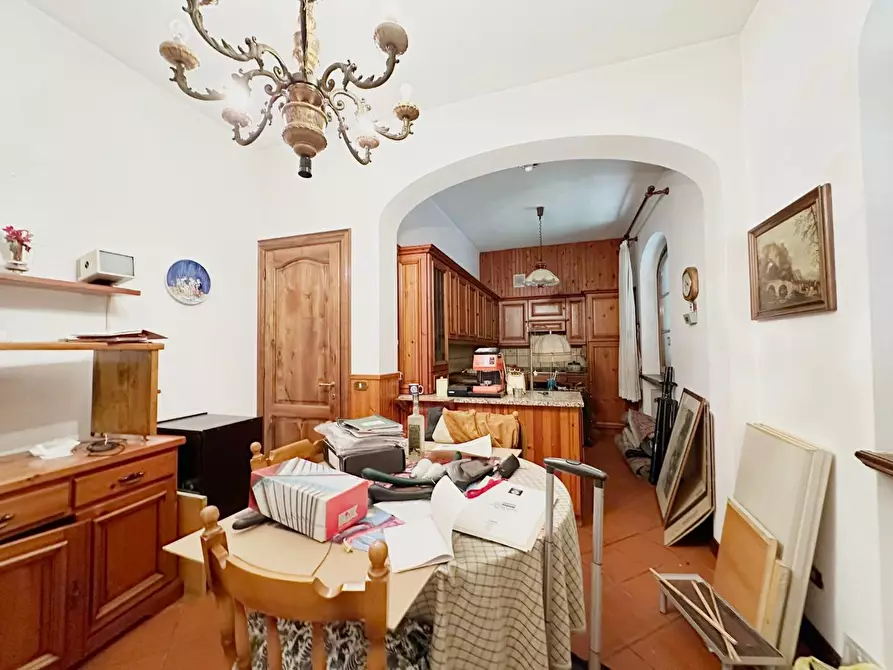 Immagine 24 di Villa in vendita  a Lucca