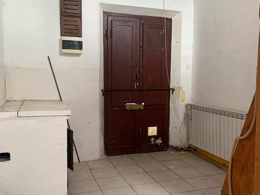 Immagine 4 di Appartamento in vendita  a Pisa