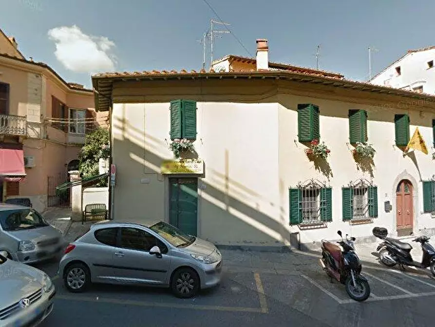 Immagine 13 di Appartamento in vendita  a Pisa