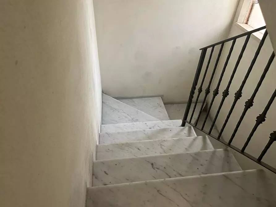 Immagine 18 di Villa in vendita  a Massarosa