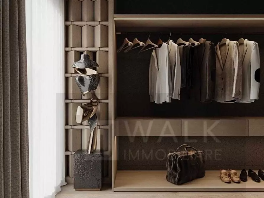 Immagine 13 di Villa in vendita  a Massarosa