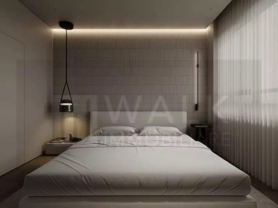 Immagine 11 di Villa in vendita  a Massarosa