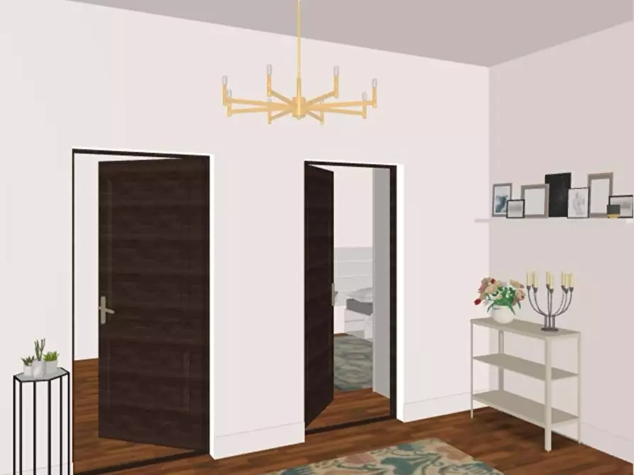 Immagine 56 di Villa in vendita  a Massarosa