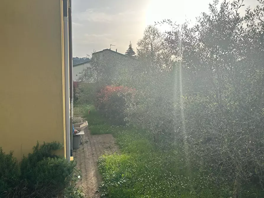 Immagine 42 di Villa in vendita  a Massarosa