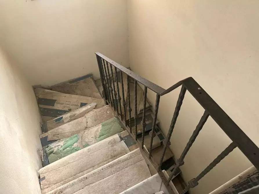 Immagine 24 di Villa in vendita  a Massarosa