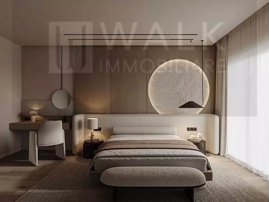 Immagine 7 di Villa in vendita  a Massarosa