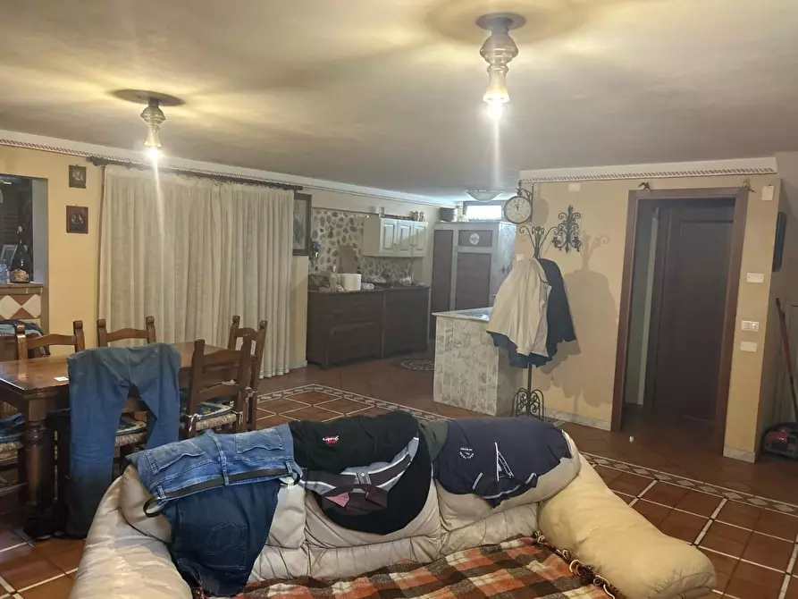 Immagine 35 di Villa in vendita  a Massarosa