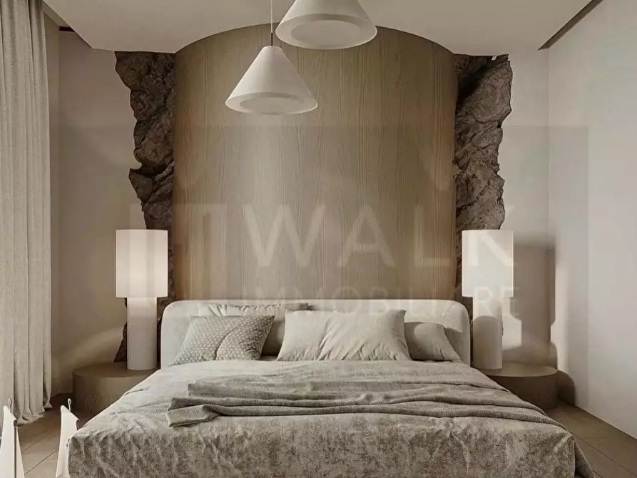 Immagine 12 di Villa in vendita  a Massarosa