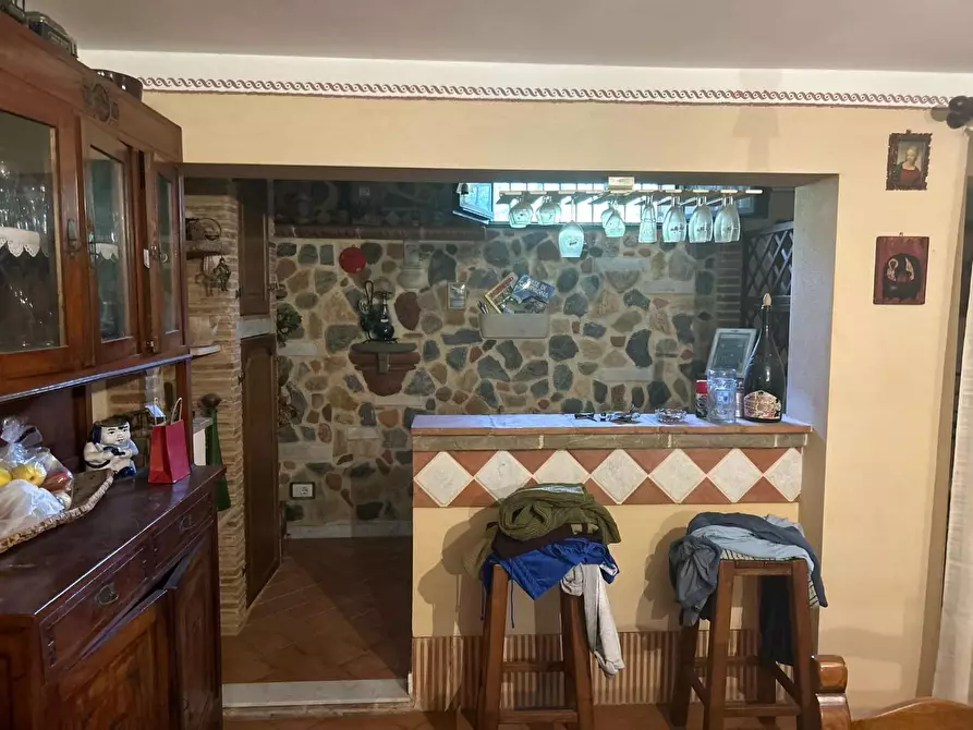 Immagine 33 di Villa in vendita  a Massarosa