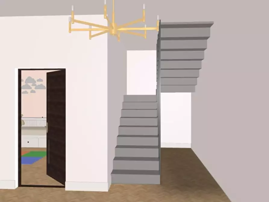 Immagine 63 di Villa in vendita  a Massarosa