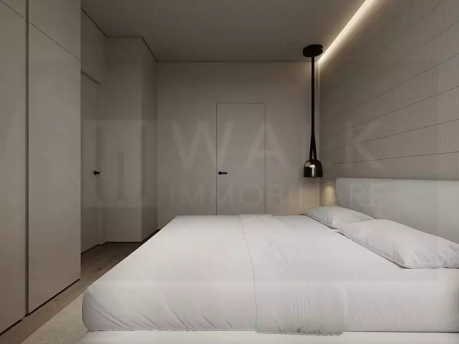 Immagine 9 di Villa in vendita  a Massarosa