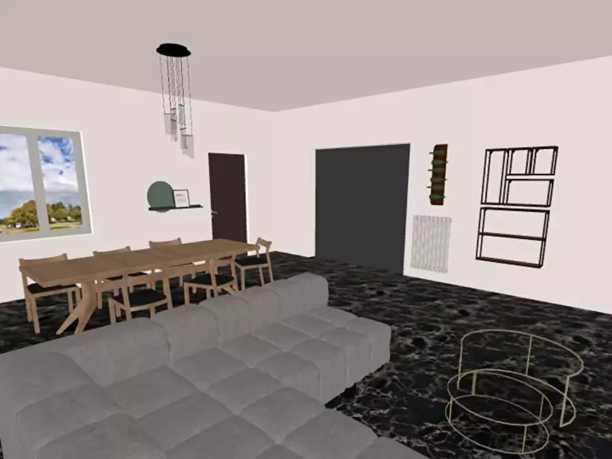 Immagine 50 di Villa in vendita  a Massarosa