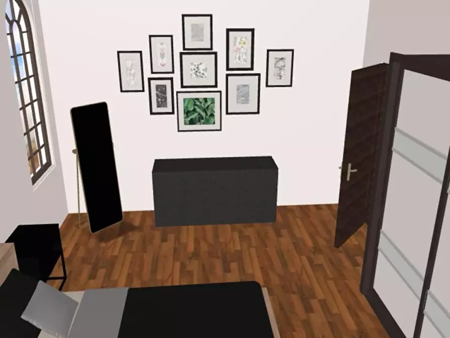 Immagine 57 di Villa in vendita  a Massarosa