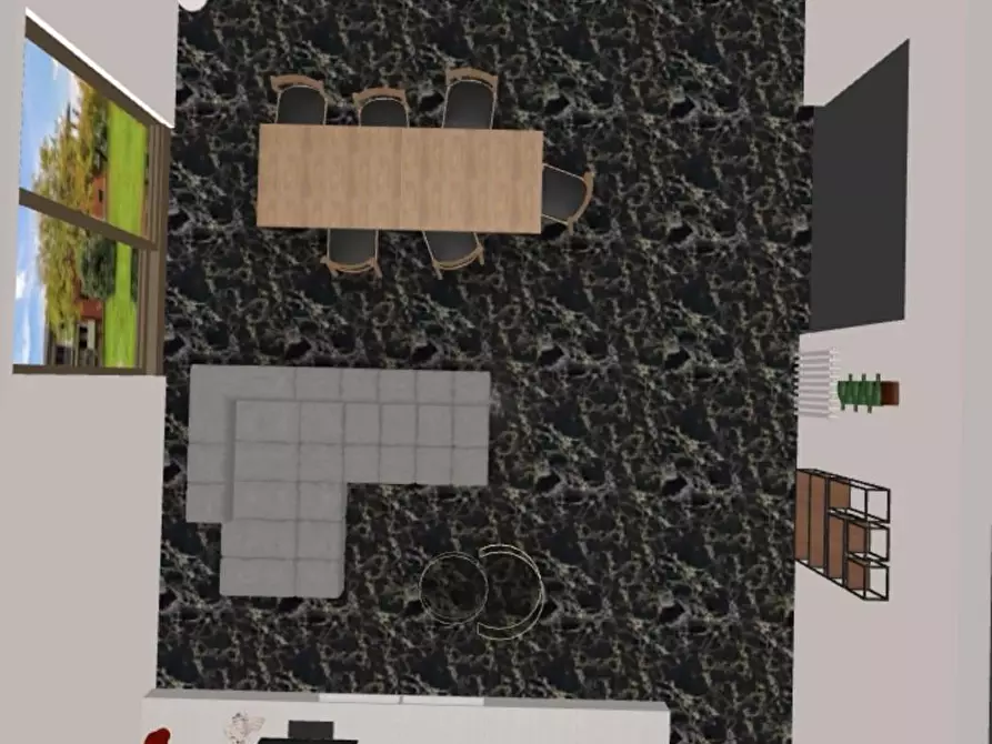 Immagine 51 di Villa in vendita  a Massarosa