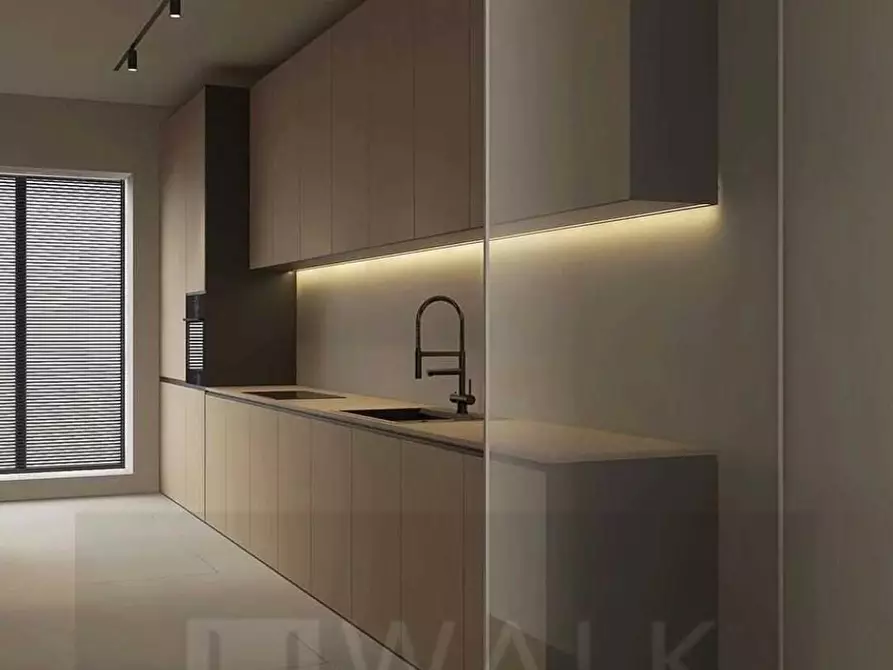 Immagine 3 di Villa in vendita  a Massarosa