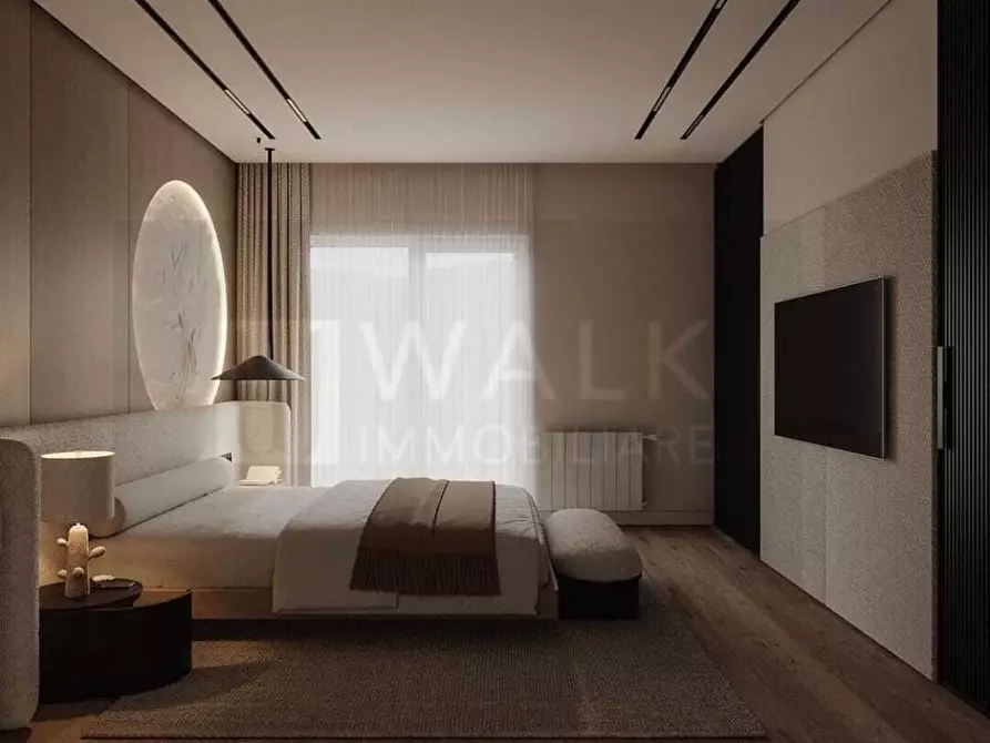 Immagine 8 di Villa in vendita  a Massarosa