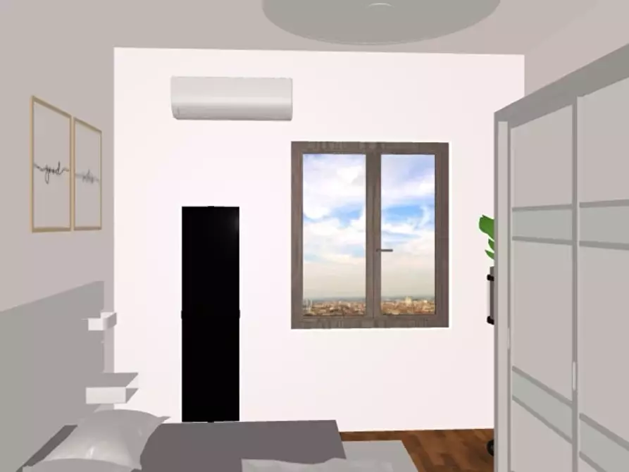 Immagine 58 di Villa in vendita  a Massarosa